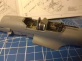 Tamiya 1/48 -2 -     