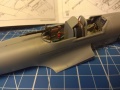 Tamiya 1/48 -2 -     