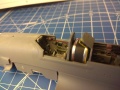 Tamiya 1/48 -2 -     