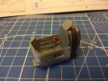 Tamiya 1/48 -2 -     