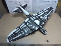 Tamiya 1/48 -2 -     