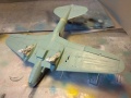 Tamiya 1/48 -2 -     