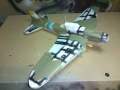 Tamiya 1/48 -2 -     