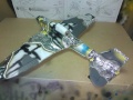 Tamiya 1/48 -2 -     