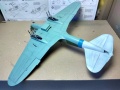 Tamiya 1/48 -2 -     