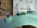 Tamiya 1/48 -2 -     