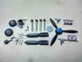 Tamiya 1/48 -2 -     