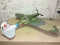 Tamiya 1/48 -2 -     