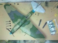 Tamiya 1/48 -2 -     