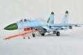 HobbyBoss 1/48 -27,  