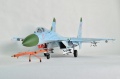 HobbyBoss 1/48 -27,  