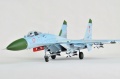 HobbyBoss 1/48 -27,  