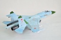 HobbyBoss 1/48 -27,  