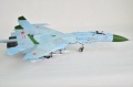 HobbyBoss 1/48 -27,  