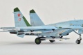 HobbyBoss 1/48 -27,  