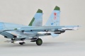 HobbyBoss 1/48 -27,  