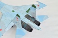 HobbyBoss 1/48 -27,  