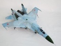 HobbyBoss 1/48 -27,  