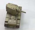 Trumpeter 1/35 -2   -1