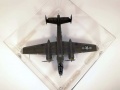 Hasegawa 1/72 B-25J Mitchell Miss B Havin