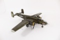 Hasegawa 1/72 B-25J Mitchell Miss B Havin