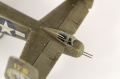 Hasegawa 1/72 B-25J Mitchell Miss B Havin