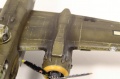 Hasegawa 1/72 B-25J Mitchell Miss B Havin