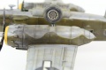 Hasegawa 1/72 B-25J Mitchell Miss B Havin