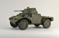 ICM 1/35 Panhard 178 (AMD 35)