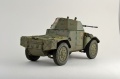 ICM 1/35 Panhard 178 (AMD 35)