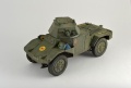 ICM 1/35 Panhard 178 (AMD 35)