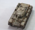 Trumpeter 1/35 -1