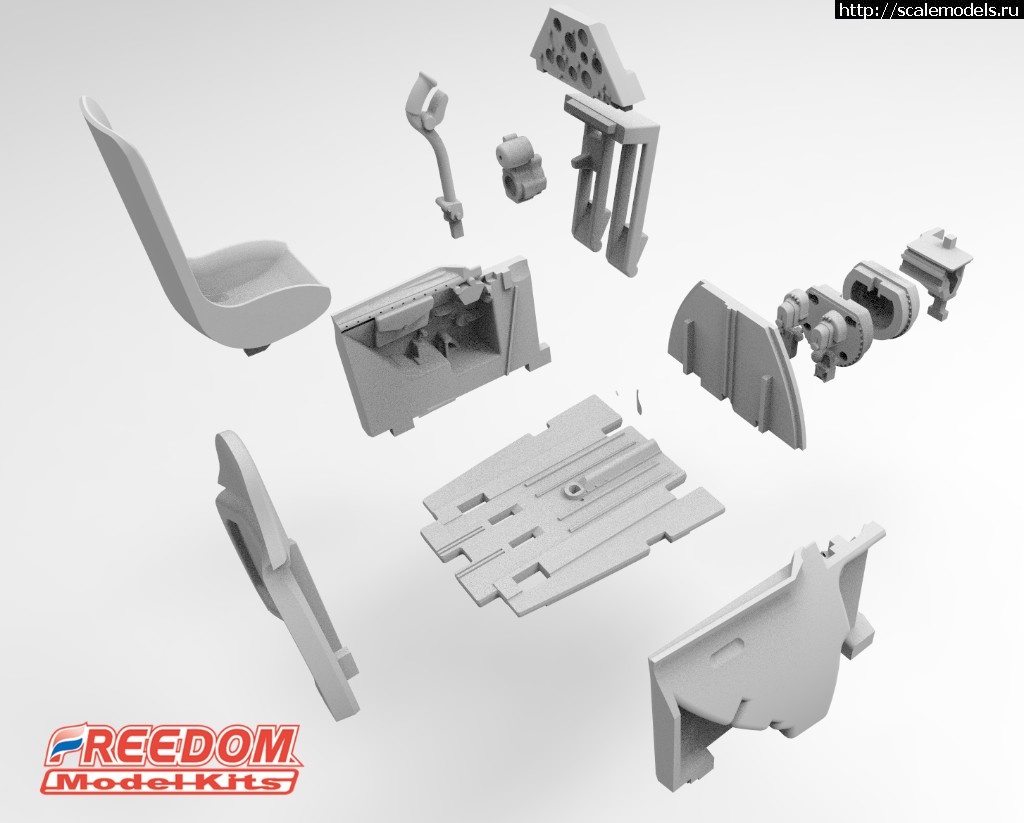 1514888382_26197773_1627588570654991_8880311618120373378_o.jpg :  Freedom Model Kits 1/48 ROCAF Hawk III  