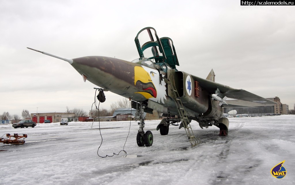 1514893787_MiG-23_2.jpg : #1443489/    .  