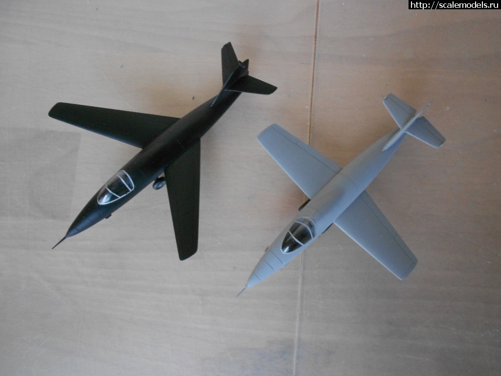 1515062761_DSCN3823.JPG : #1444017/  -1 Prop&Jet 1/72    