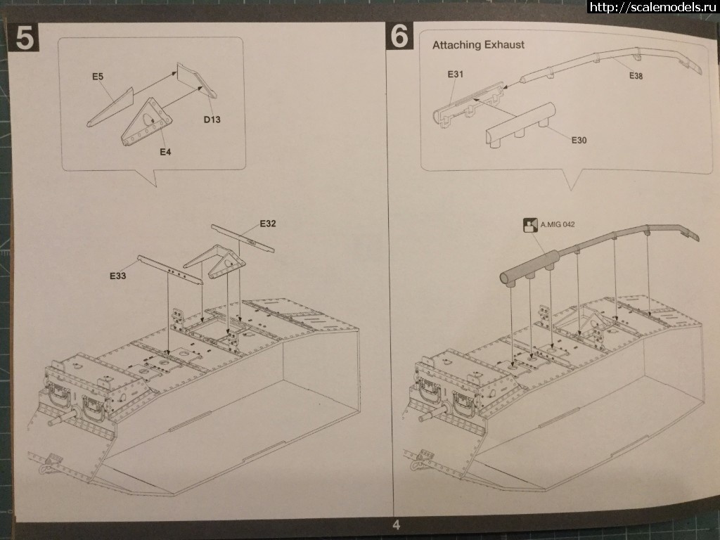 1515088642_11.jpeg : Mark IV tadpole (Takom, 1/35) - !  