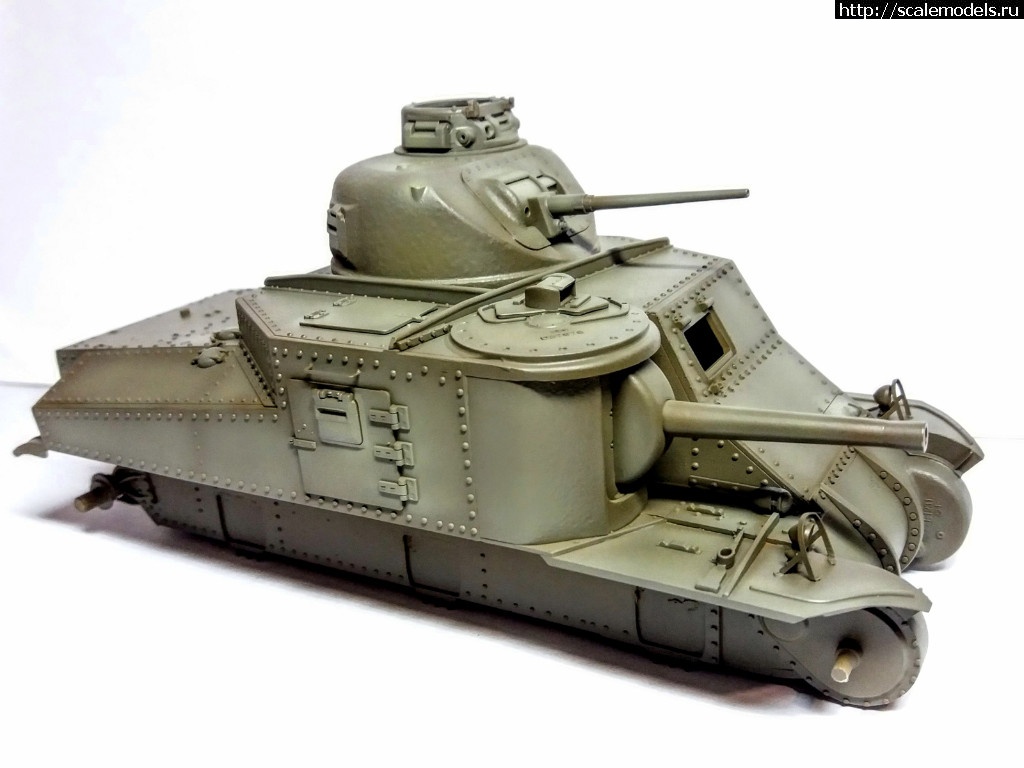 1515260230_20180106_193658.jpg : #1444671/ M3 Lee Takom 1/35. .  