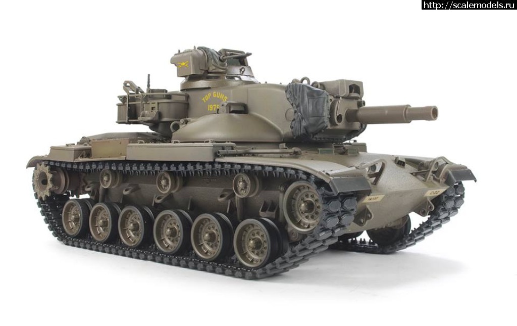 1515336140_26219938_1606932872685559_7566108932077295319_n.jpg :   AFV Club 1/35 60A2 Early Type   