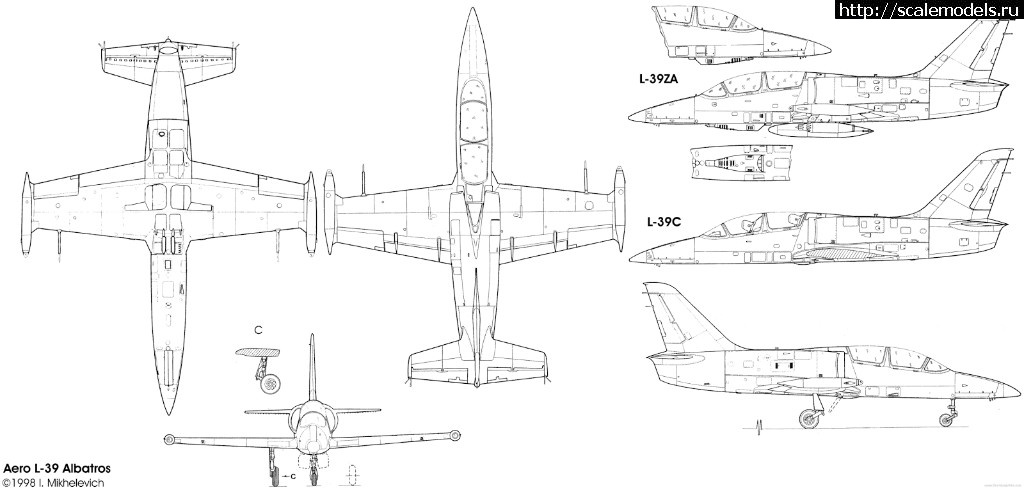 1515436079_aero-l-39-albatros.jpg : #1445199/  L-39  