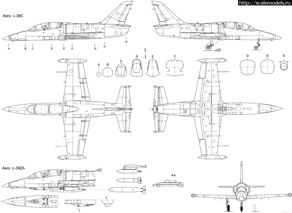 1515436095_aero-l-39-albatros-5.jpg : #1445199/  L-39  