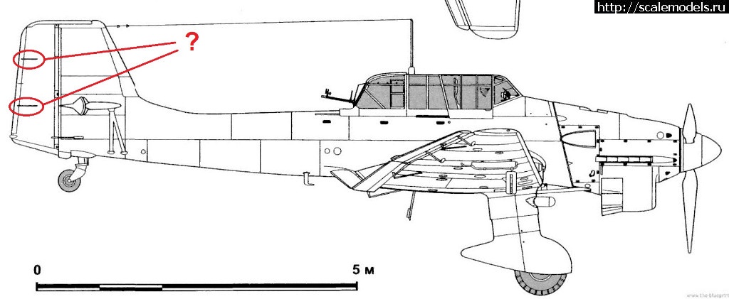 1515563580_junkers-ju-87-stuka.jpg : #1445573/ Ju-87 R-2,  1941, Airfix 1/72 - !  