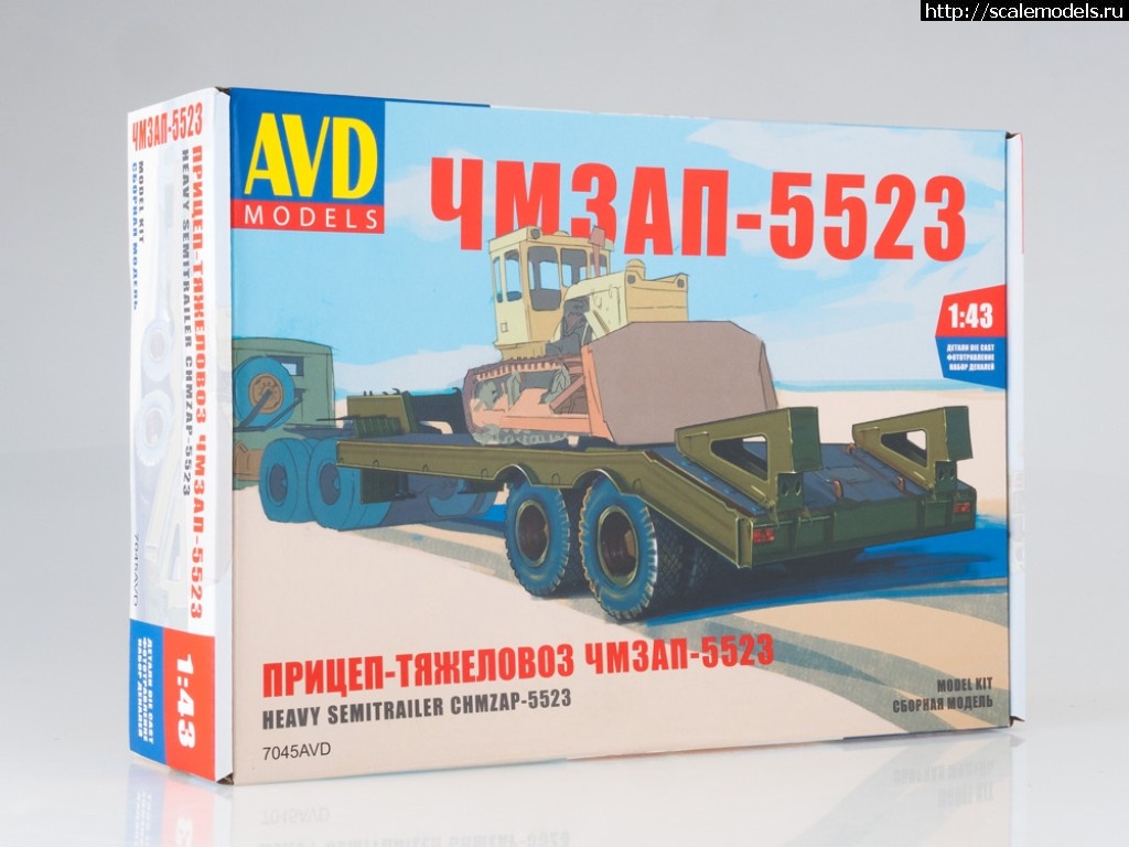 1515578167_0aed36a1422f8775ab58cf42c10e3417.jpg :   AMIGO, CUSTOM FACTORY, AVD Models  