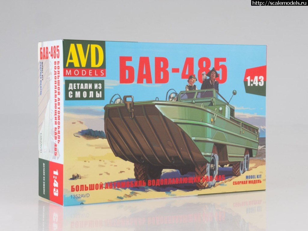 1515578168_108ce87163ad4952ce3a19a0193f073c.jpg :   AMIGO, CUSTOM FACTORY, AVD Models  