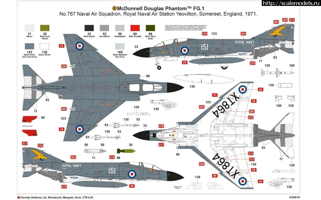 1515604188_a06016-layout-b.jpg : #1445907/  Airfix 1/72 McDonnell Douglas ...(#11919) -   