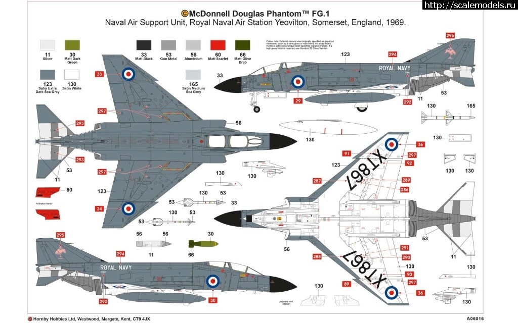 1515604195_a06016-layout-c.jpg : #1445907/  Airfix 1/72 McDonnell Douglas ...(#11919) -   