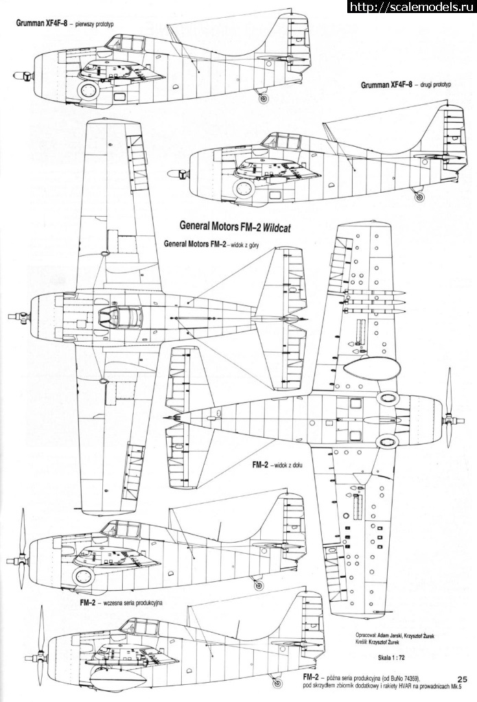 1515693096_F4F-Wildcat-AJ-Press0024.jpg : #1446310/ FM-2 Admiral 1/72   