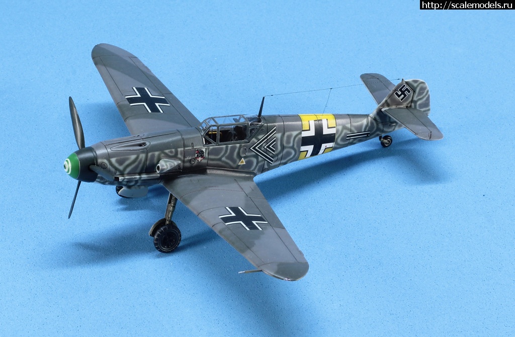 1516086020__MG_3629.jpg : #1447585/ Hs-123 Airfix 1/72   