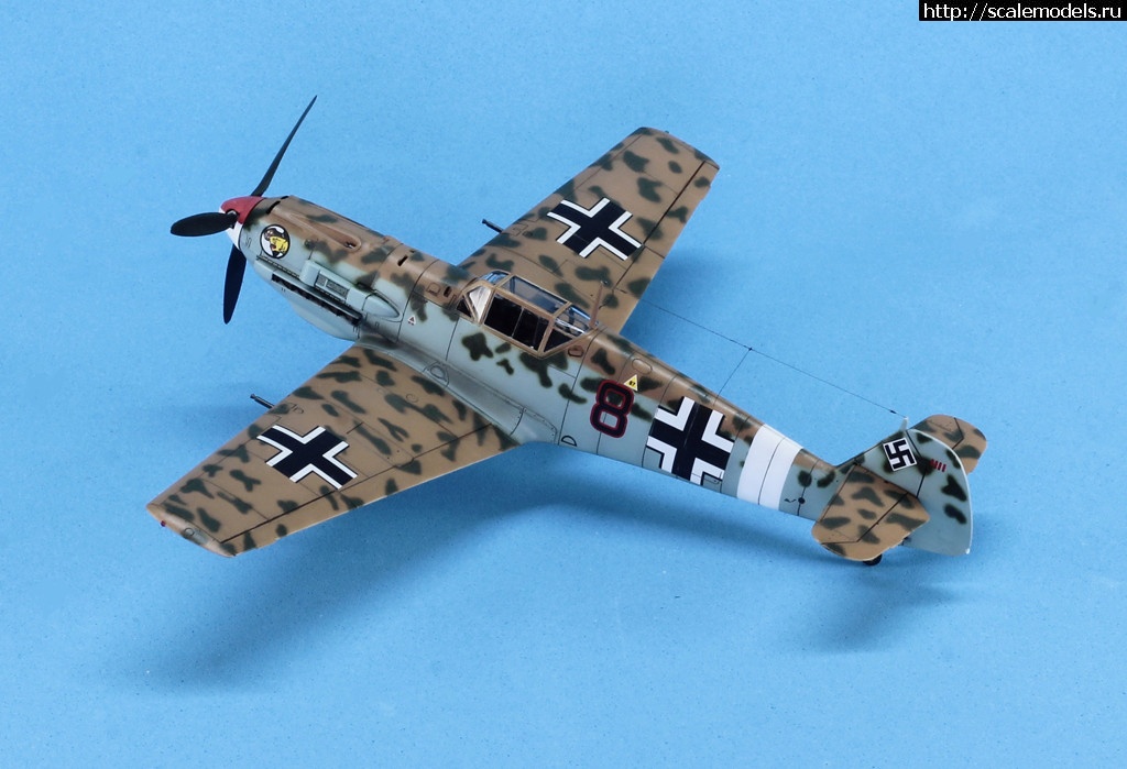 1516086058__MG_3579.jpg : #1447585/ Hs-123 Airfix 1/72   