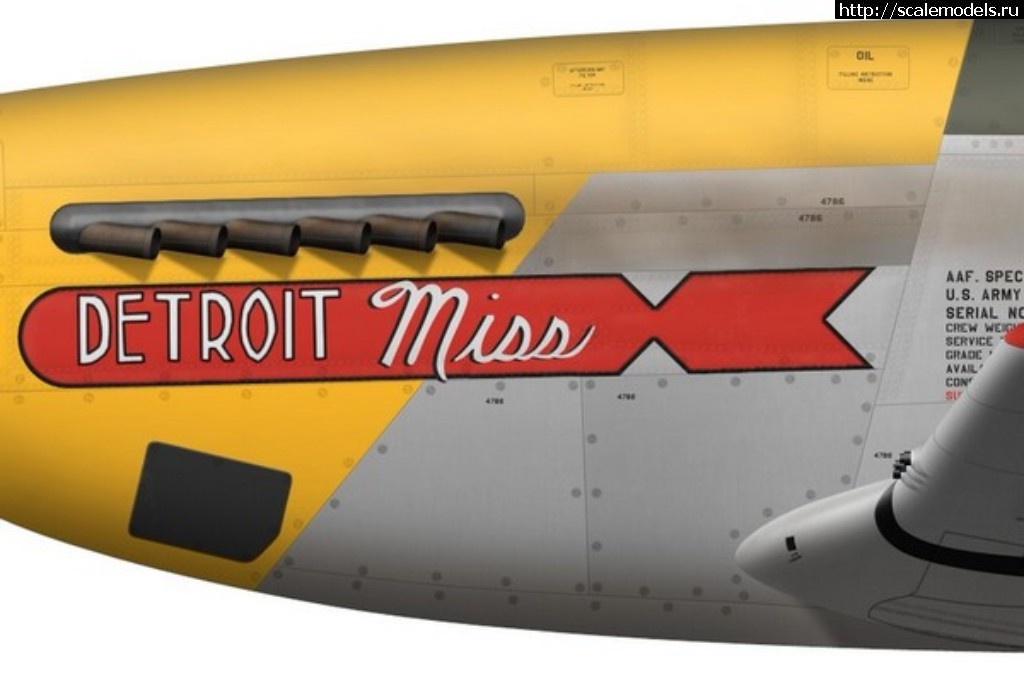 1516298394_detail.jpg : #1448505/ P-47N     