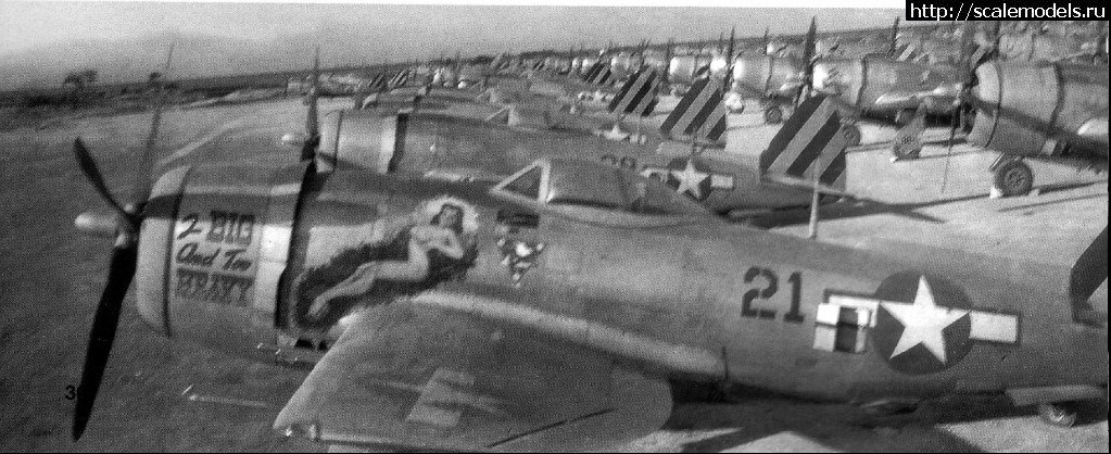 1516304178_47a.jpg : #1448527/ P-47N     